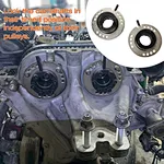 Ford EcoBoost